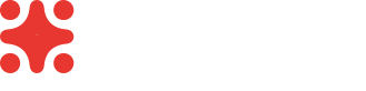 Avada Esports Logo 1 Avada Esports Logo 1