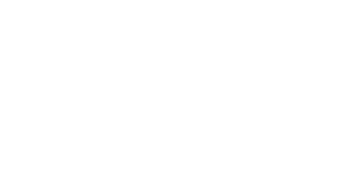 Gamefuel White Gamefuel White